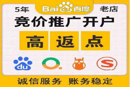短视频信息流广告投放策略与案例分析